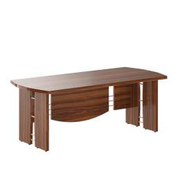 Стол рабочий B101